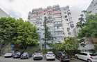 2 camere decomandat | Piața Victoriei – Banu Manta | 52 mp | Boxă 5 mp - 12