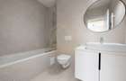Apartament nou cu 2 camere, bucatarie inchisa | Denya Forest - 2