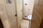 Spatiu comercial cu 3 incaperi, zona Badea Cartan - 6