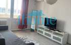 Apartament 2 camere | Titan-Nicolae Grigorescu | Renovat | Metrou - 2