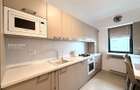 Studio | Design Premium | Mobilat & Utilat | Cortina North - Pipera - 2