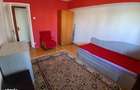 3 camere decomandat Pacurari Kaufland 81 mp bloc 1989 Cod:163165 - 2