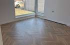 Berceni - Sabri Parc - Case pe parter -patru camere- 125.000 EURO - 13