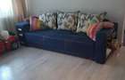 Proprietar vand apartament 2 camere Liviu Rebreanu vis-a-vis de Park Lake - 6