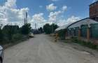 Teren intravilan Halchiu, str. Feldioarei 1600 mp - 2