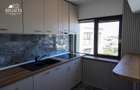 Apartament de inchiriat 3 camere zona Calea Dorobantilor, Bucuresti