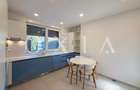 SX207 Giroc, Cartierul Planetelor, Apartament cu gradina - 5