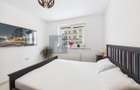 Apartament 3 camere | Sector 3 | Theodor Pallady - 14
