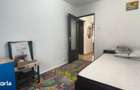 Apartament 3 camere, 2 bai in Deva, zona Zarandului- Piata Centrala - 12
