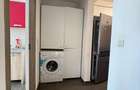 Apartament 2 camere decomandat
