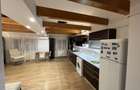 Apartamnet de inchiriat - 6