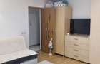Vand apartament format din doua camere bucatarie si baie - 7