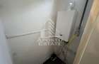 Apartament 2 camere,centrala proprie,zona Lipovei - 8