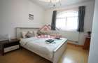 Casa in Breaza--375.000e
