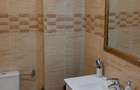 Apartament cu 2 camere si parcare, zona Metro/BMW - 8