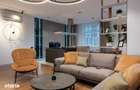4 Camere cu gradina de 130 mp Theodor Pallady Metrou N. Teclu - 5