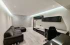 Inchiriez apartament 2 camere Micro18 - 1