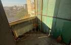 Oferim Finanțare! Calea Mosilor langa Pizza Hut garsoniera 33 mp 77900 eur