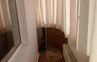 Inchiriez apartament - 2