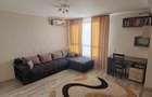 Apartament cu 2 camere decomandate, lift ?i aer condi?ionat - 7