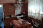 Casa de vanzare in Alesd - 3