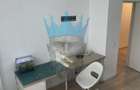 Apartament 3 Camere Dobroiesti Bucuresti - 13