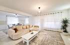 Oferta!! Casa la cheie in Chinteni, 756 mp teren - 3