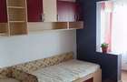 Inciriez apartament Sebes 3 camere - 6