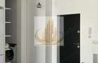 Apartament modern 2camere, Giroc - 6