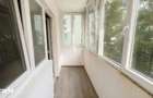 COMISION 0% Apartament 3 Camere | Etaj 1 Decomandat Dambovita Izolat - 10