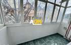 Apartament 2 Camere de Inchiriat Zona Bulevardul Transilvaniei - 4
