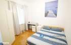 Inchiriere apartament 3 camere Universitate - 2