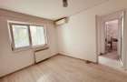 OFERTA VANZARE ! Apartament 2 camere Micro 40 pret 48.000 euro - 5