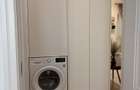 Apartament cu 2 camere semidecomandat în Burdujeni