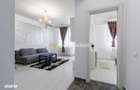 2 camere rezervelor Militari Residence - 7