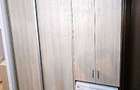 Apartament 2 camere de inchiriat UniriiNerva Traian Parcare Centrala - 8