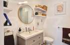 Apartament 2 camere, 52 mp, parcare, Edgar Quinet - 10