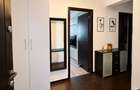 Apartament 2 camere | loc parcare inclus | metrou Dimitrie Leonida - 1