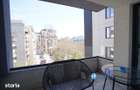Inchiriere apartament 2 camere Bulevardul Unirii - 2