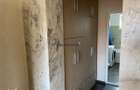 De inchiriat:Apartament cu 2 camere in zona Central - 5