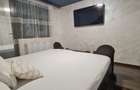 Vanzare apartament 2 camere,in Galati,ultracentral,parter,mobilat lux - 7