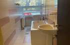 Apartament 2 camere Podul de Fier - 4