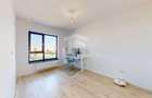 Penthouse Duplex 3 Camere cu Terasă de 65 mp | New Colentina Residence - 12