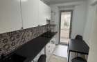 Închiriere apartament 2 camere | 46mp | Sector 4 | Galaxy Residence - 6