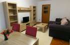 Ap spatios mobilat modern 2 bai 3 AC panorama Pta 1 Mai Mihalache- Kiseleff -Victoriei - 2