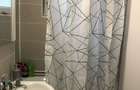 Apartament de inchiriat zona Poli 2 - Str. Violetelor - 4