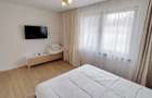 APARTAMENT DE VACANTA  - POIANA BRASOV - 23