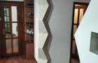 Apartament de vanzare Sebes jud Alba