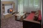 Apartament cu 2 camere semidecomandat în Central - 4