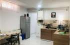 Apartament 2 camere Open Space Ultra Central - A I Cuza - 11